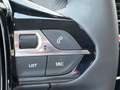 Peugeot 208 Style MAN6+SHZ+LED+PDC+TEMPOMAT PureTech 100 SG... Grau - thumbnail 19