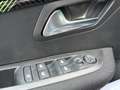 Peugeot 208 Style MAN6+SHZ+LED+PDC+TEMPOMAT PureTech 100 SG... Grau - thumbnail 15