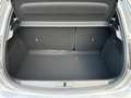 Peugeot 208 Style MAN6+SHZ+LED+PDC+TEMPOMAT PureTech 100 SG... Grau - thumbnail 11