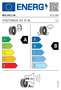 Peugeot 208 Style MAN6+SHZ+LED+PDC+TEMPOMAT PureTech 100 SG... Grau - thumbnail 30