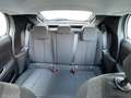 Peugeot 208 Style MAN6+SHZ+LED+PDC+TEMPOMAT PureTech 100 SG... Grau - thumbnail 26