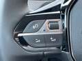 Peugeot 208 Style MAN6+SHZ+LED+PDC+TEMPOMAT PureTech 100 SG... Grau - thumbnail 18