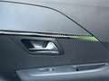 Peugeot 208 Style MAN6+SHZ+LED+PDC+TEMPOMAT PureTech 100 SG... Grau - thumbnail 24