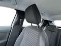 Peugeot 208 Style MAN6+SHZ+LED+PDC+TEMPOMAT PureTech 100 SG... Grau - thumbnail 25