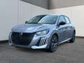 Peugeot 208 Style MAN6+SHZ+LED+PDC+TEMPOMAT PureTech 100 SG... Grau - thumbnail 1