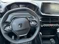 Peugeot 208 Style MAN6+SHZ+LED+PDC+TEMPOMAT PureTech 100 SG... Grau - thumbnail 8
