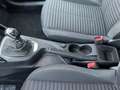 Peugeot 208 Style MAN6+SHZ+LED+PDC+TEMPOMAT PureTech 100 SG... Grau - thumbnail 27