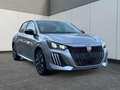 Peugeot 208 Style MAN6+SHZ+LED+PDC+TEMPOMAT PureTech 100 SG... Grau - thumbnail 28