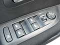 Peugeot 208 Style MAN6+SHZ+LED+PDC+TEMPOMAT PureTech 100 SG... Grau - thumbnail 16
