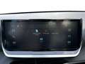 Peugeot 208 Style MAN6+SHZ+LED+PDC+TEMPOMAT PureTech 100 SG... Grau - thumbnail 22