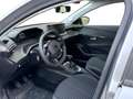 Peugeot 208 Style MAN6+SHZ+LED+PDC+TEMPOMAT PureTech 100 SG... Grau - thumbnail 9