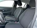 Peugeot 208 Style MAN6+SHZ+LED+PDC+TEMPOMAT PureTech 100 SG... Grau - thumbnail 13