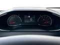 Peugeot 208 Style MAN6+SHZ+LED+PDC+TEMPOMAT PureTech 100 SG... Grau - thumbnail 17