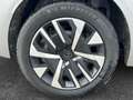Peugeot 208 Style MAN6+SHZ+LED+PDC+TEMPOMAT PureTech 100 SG... Grau - thumbnail 12