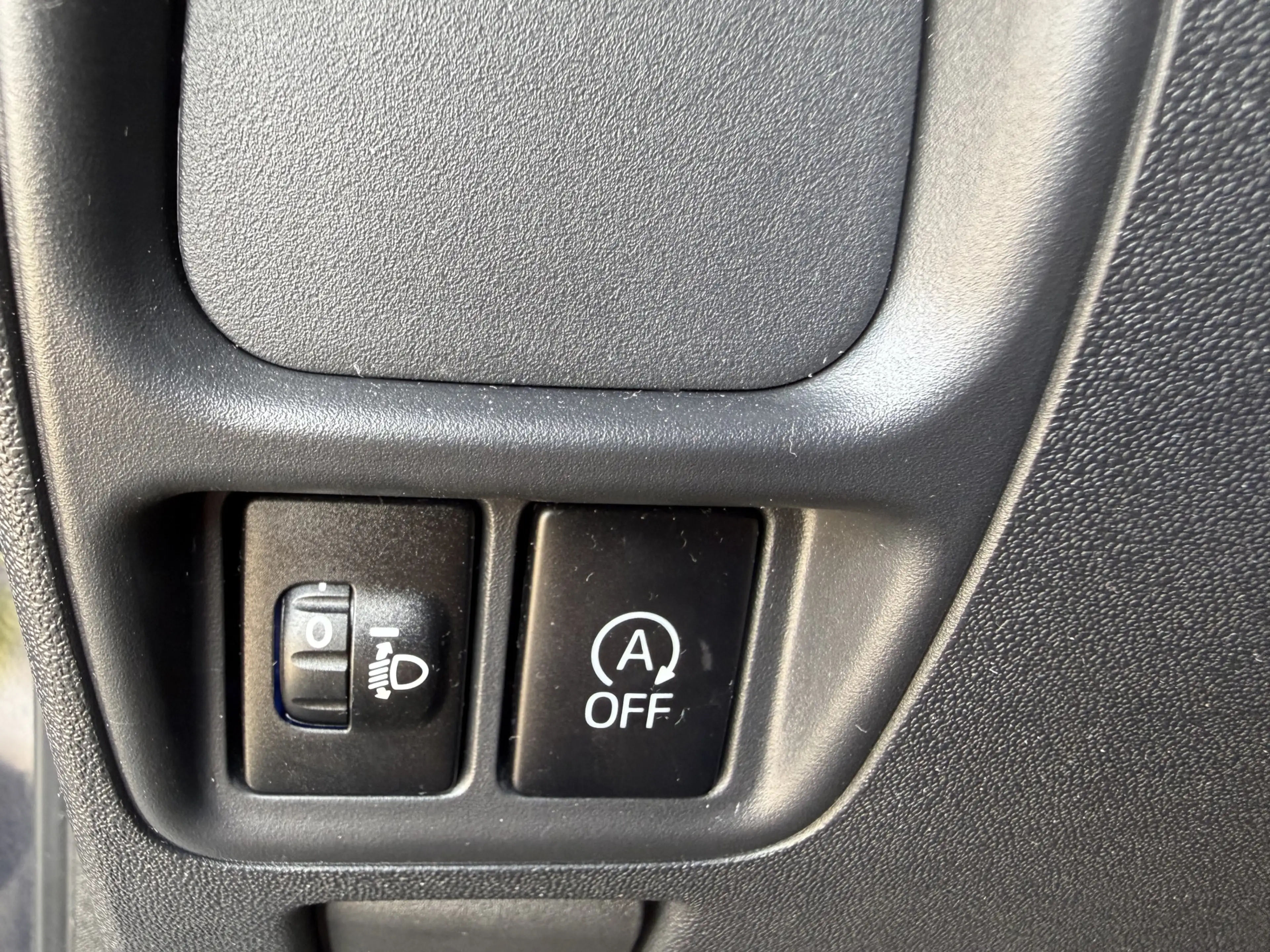 Citroen C1 1.0 e-VTi Feel — photo 12