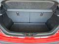 Suzuki Ignis 1.2 4x4   Allgrip  NAVIGATORE  CERCHI LEGA 16" Alb - thumbnail 5