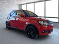 Suzuki Ignis 1.2 4x4   Allgrip  NAVIGATORE  CERCHI LEGA 16" Alb - thumbnail 4