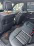 Mercedes-Benz E 350 CDI BlueTEC 4MATIC Avantgarde Gris - thumbnail 10