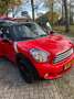 MINI Cooper 1.6 Cooper Bns Line Red - thumbnail 2