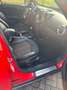 MINI Cooper 1.6 Cooper Bns Line Red - thumbnail 12