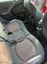 MINI Cooper 1.6 Cooper Bns Line Red - thumbnail 15