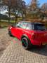 MINI Cooper 1.6 Cooper Bns Line Red - thumbnail 4