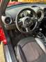 MINI Cooper 1.6 Cooper Bns Line Red - thumbnail 13