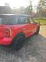 MINI Cooper 1.6 Cooper Bns Line Red - thumbnail 3