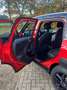 MINI Cooper 1.6 Cooper Bns Line Red - thumbnail 11