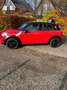 MINI Cooper 1.6 Cooper Bns Line Red - thumbnail 5