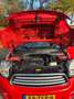 MINI Cooper 1.6 Cooper Bns Line Red - thumbnail 7