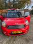 MINI Cooper 1.6 Cooper Bns Line Red - thumbnail 6