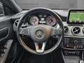 Mercedes-Benz CL A 180 d Shooting Brake Urban Nero - thumbnail 11