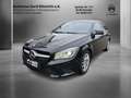Mercedes-Benz CL A 180 d Shooting Brake Urban Nero - thumbnail 1