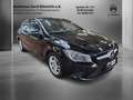 Mercedes-Benz CL A 180 d Shooting Brake Urban Nero - thumbnail 6