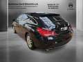 Mercedes-Benz CL A 180 d Shooting Brake Urban Nero - thumbnail 3