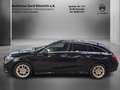 Mercedes-Benz CL A 180 d Shooting Brake Urban Nero - thumbnail 2