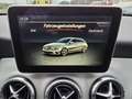 Mercedes-Benz CL A 180 d Shooting Brake Urban Nero - thumbnail 17