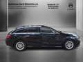 Mercedes-Benz CL A 180 d Shooting Brake Urban Nero - thumbnail 5