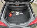 Mercedes-Benz CL A 180 d Shooting Brake Urban Nero - thumbnail 9