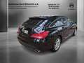 Mercedes-Benz CL A 180 d Shooting Brake Urban Nero - thumbnail 4