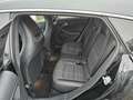 Mercedes-Benz CL A 180 d Shooting Brake Urban Nero - thumbnail 8