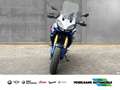 BMW F 900 XR Dynamik-Paket, Komfort-Paket, Style Spo Blauw - thumbnail 4