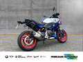 BMW F 900 XR Dynamik-Paket, Komfort-Paket, Style Spo Blauw - thumbnail 3