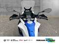BMW F 900 XR Dynamik-Paket, Komfort-Paket, Style Spo Blauw - thumbnail 5