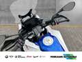 BMW F 900 XR Dynamik-Paket, Komfort-Paket, Style Spo Blauw - thumbnail 7