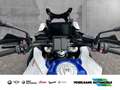 BMW F 900 XR Dynamik-Paket, Komfort-Paket, Style Spo Blauw - thumbnail 6