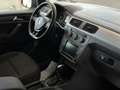 Volkswagen Caddy Maxi 2.0 TDI DSG Behindertengerecht-Rampe Gris - thumbnail 9