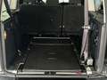 Volkswagen Caddy Maxi 2.0 TDI DSG Behindertengerecht-Rampe Gris - thumbnail 13
