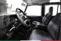 Land Rover Defender 110 2.5 td5 S SW Bianco - thumbnail 9